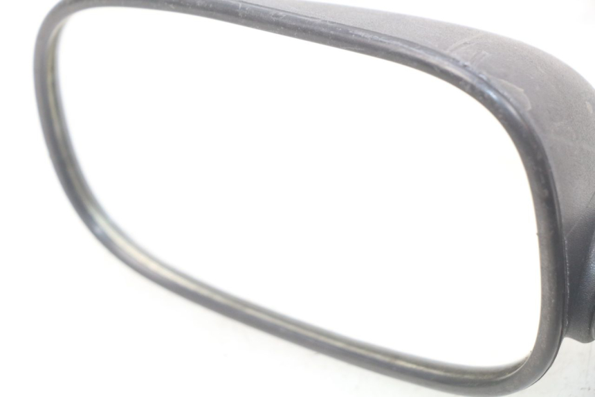 photo de LUSTERKO LEWE HONDA CBRF CBR-F PC41 600 (2011 - 2013) - Punkty mocowania