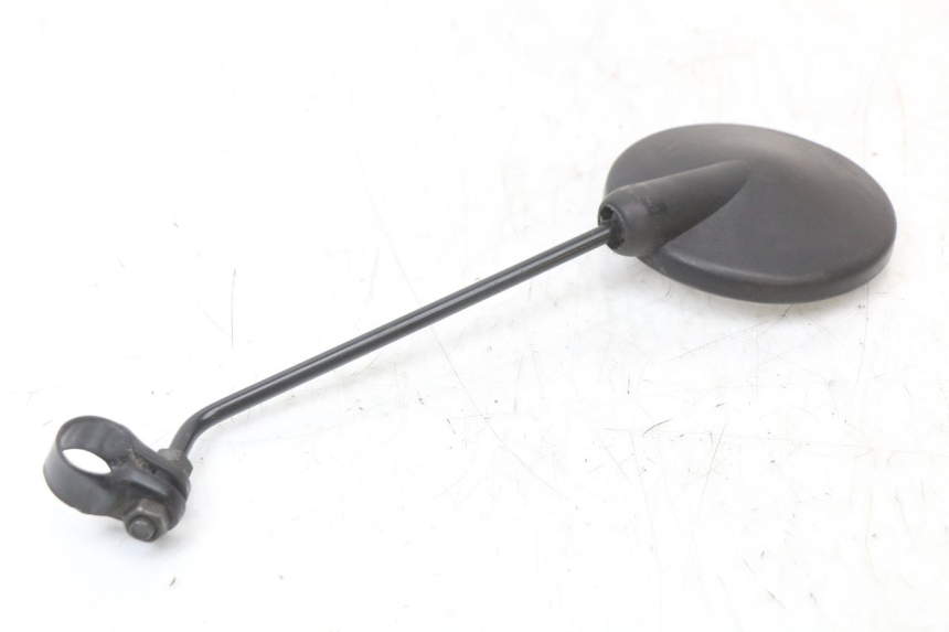 photo de LUSTERKO LEWE SHERCO CITY CORP 125 (2003 - 2007) - Szczegół części