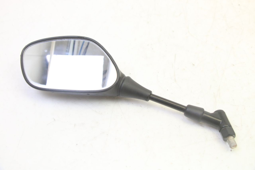 photo de LUSTERKO LEWE PEUGEOT CITYSTAR 50 (2013 - 2017) - Widok główny