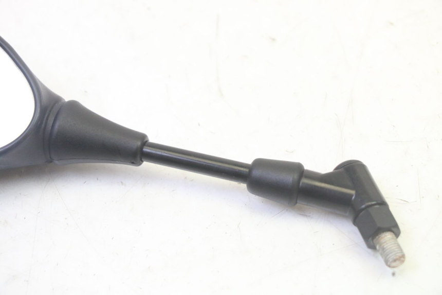 photo de LUSTERKO LEWE PEUGEOT CITYSTAR 50 (2013 - 2017) - Zoom stanu zużycia