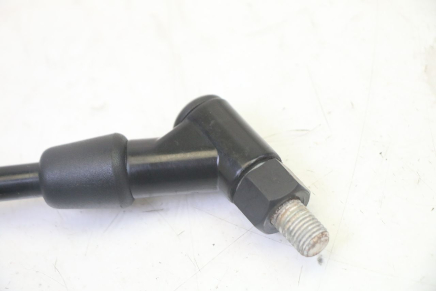 photo de LUSTERKO LEWE PEUGEOT CITYSTAR 50 (2013 - 2017) - Inny kąt widzenia