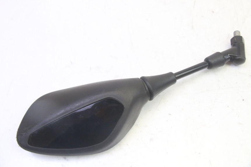 photo de LUSTERKO LEWE PEUGEOT CITYSTAR 50 (2013 - 2017) - Zbliżenie techniczne