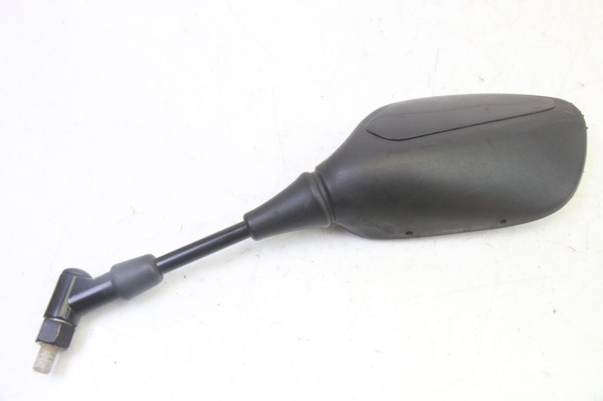 photo de LUSTERKO LEWE PEUGEOT CITYSTAR 50 (2013 - 2017) - Widok ogólny