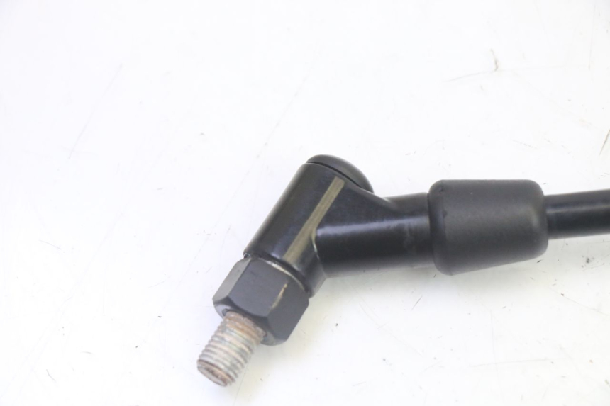 photo de LUSTERKO LEWE PEUGEOT CITYSTAR 50 (2013 - 2017) - Punkty mocowania