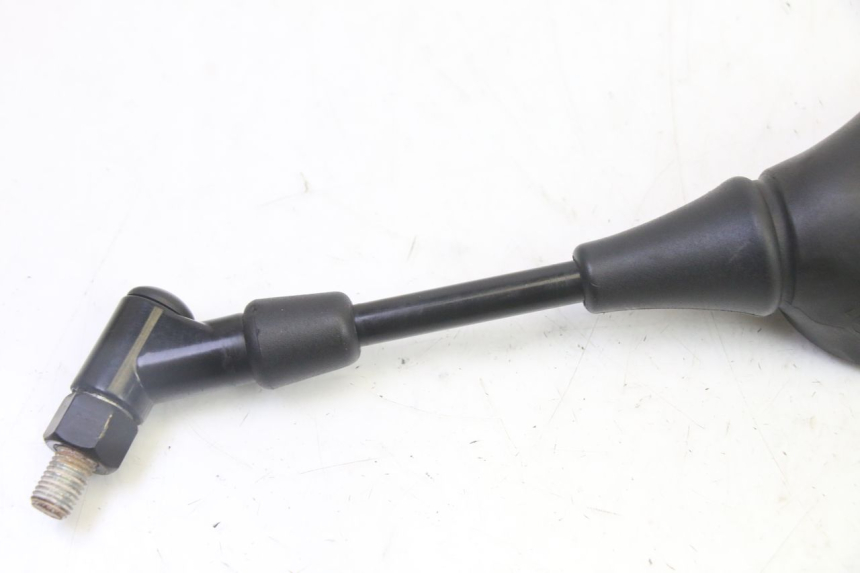 photo de LUSTERKO LEWE PEUGEOT CITYSTAR 50 (2013 - 2017) - Stan powierzchni