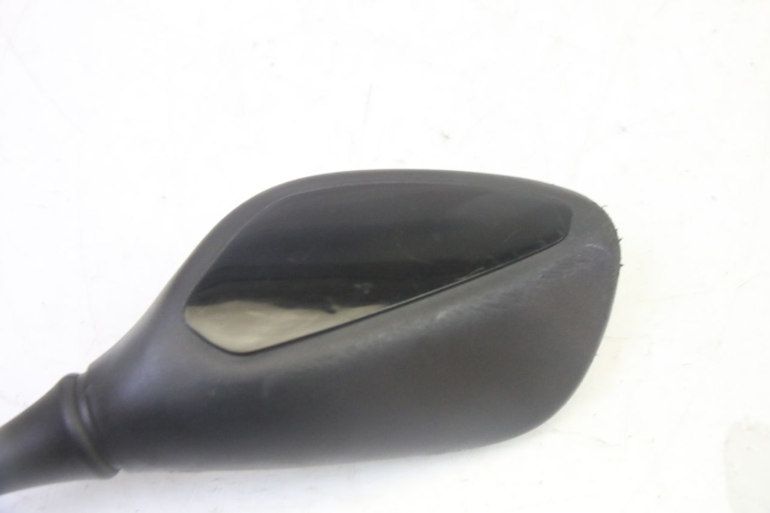 photo de LUSTERKO LEWE PEUGEOT CITYSTAR 50 (2013 - 2017) - Część sprawdzona