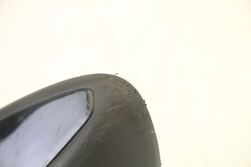 photo de LUSTERKO LEWE PEUGEOT CITYSTAR 50 (2013 - 2017) - Oznaczenia i referencje