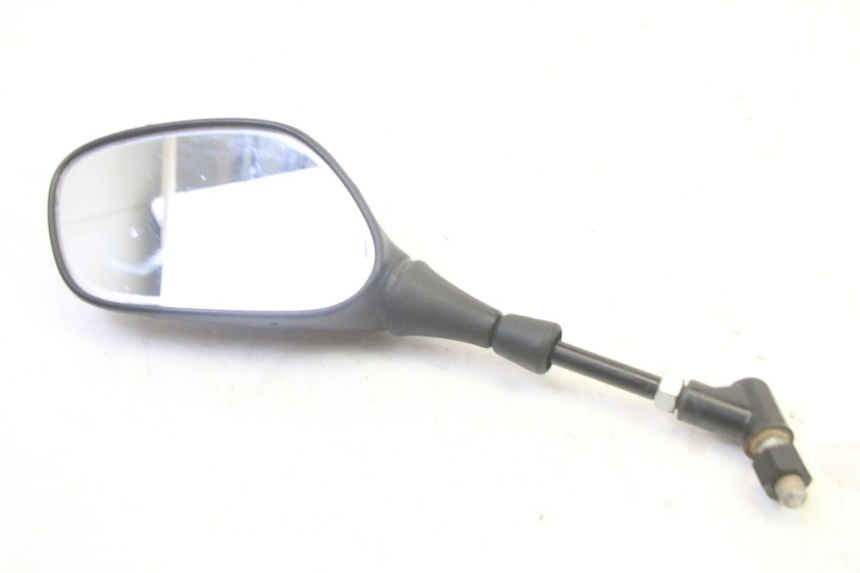 photo de LUSTERKO LEWE PEUGEOT CITYSTAR 50 (2013 - 2017) - Widok główny