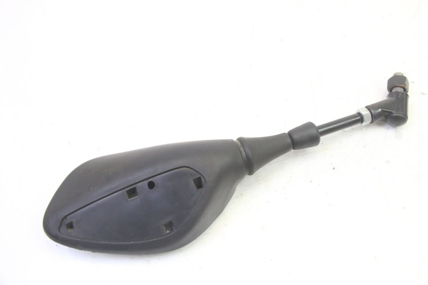 photo de LUSTERKO LEWE PEUGEOT CITYSTAR 50 (2013 - 2017) - Zbliżenie techniczne