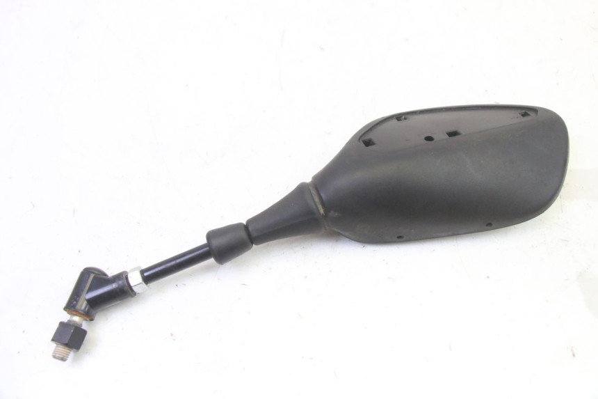 photo de LUSTERKO LEWE PEUGEOT CITYSTAR 50 (2013 - 2017) - Widok ogólny