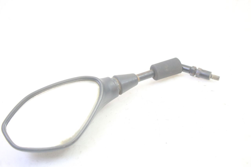 photo de LUSTERKO LEWE SYM CROX 4T 50 (2016 - 2023) - Widok główny