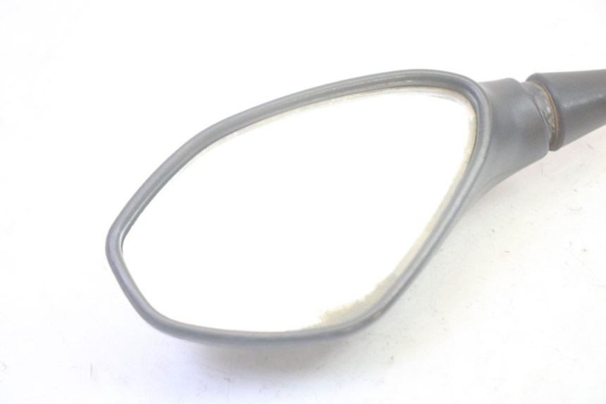 photo de LUSTERKO LEWE SYM CROX 4T 50 (2016 - 2023) - Szczegół części