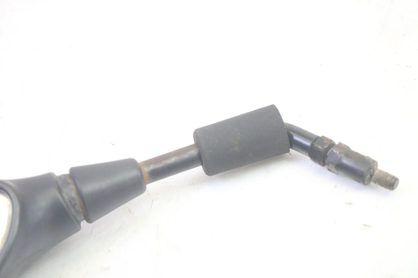 photo de LUSTERKO LEWE SYM CROX 4T 50 (2016 - 2023) - Inny kąt widzenia