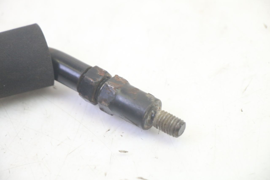 photo de LUSTERKO LEWE SYM CROX 4T 50 (2016 - 2023) - Zbliżenie techniczne