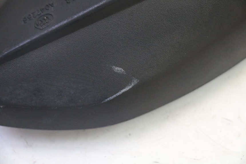 photo de LUSTERKO LEWE SYM CROX 4T 50 (2016 - 2023) - Punkty mocowania