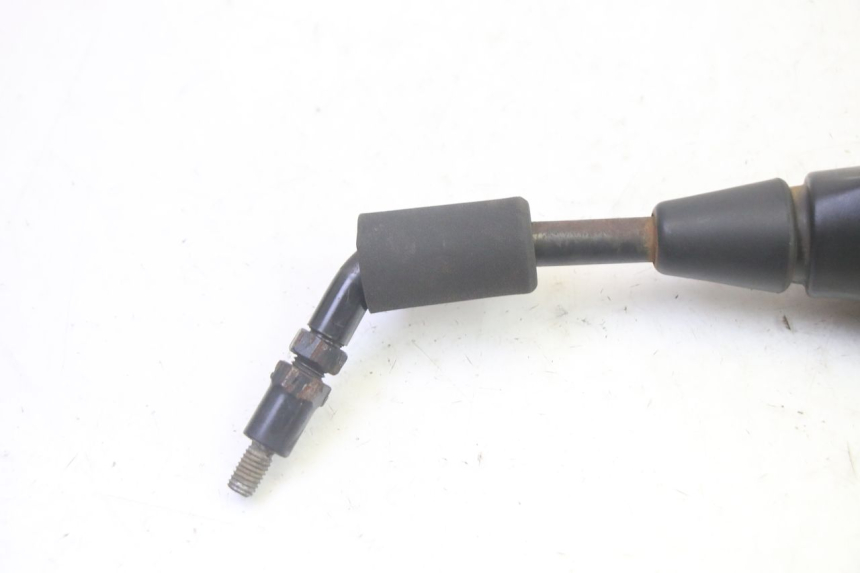 photo de LUSTERKO LEWE SYM CROX 4T 50 (2016 - 2023) - Część sprawdzona