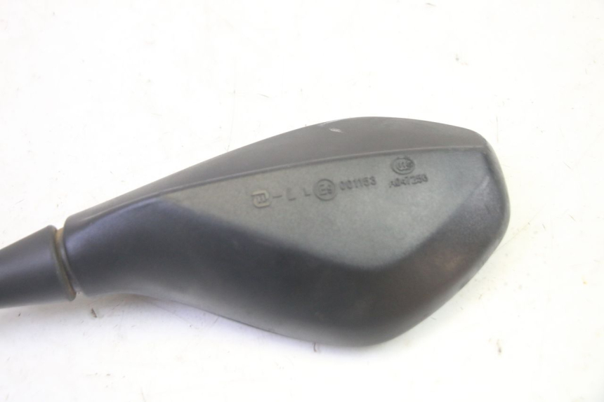 photo de LUSTERKO LEWE SYM CROX 4T 50 (2016 - 2023) - Oznaczenia i referencje