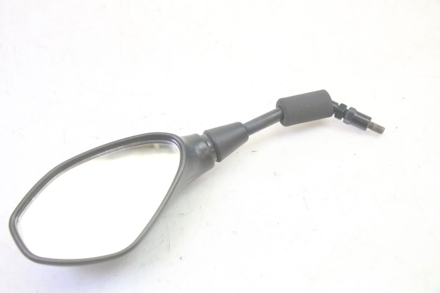 photo de LUSTERKO LEWE SYM CROX 4T 50 (2016 - 2023) - Widok główny