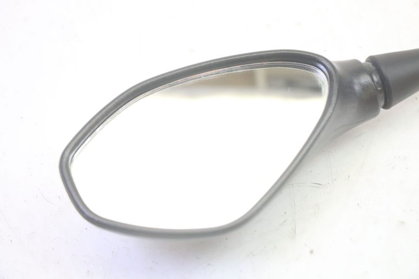 photo de LUSTERKO LEWE SYM CROX 4T 50 (2016 - 2023) - Szczegół części