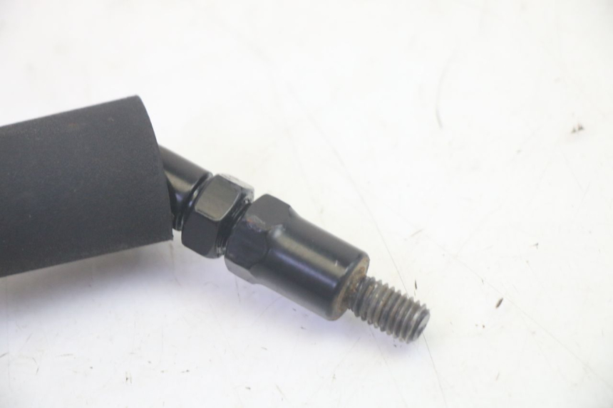 photo de LUSTERKO LEWE SYM CROX 4T 50 (2016 - 2023) - Inny kąt widzenia