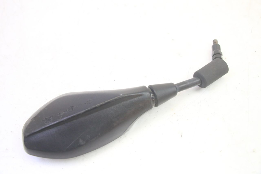 photo de LUSTERKO LEWE SYM CROX 4T 50 (2016 - 2023) - Zbliżenie techniczne