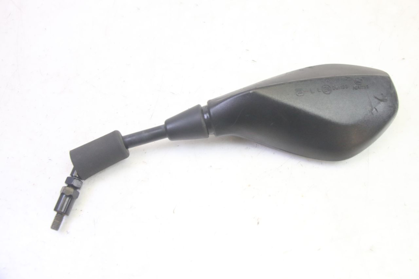 photo de LUSTERKO LEWE SYM CROX 4T 50 (2016 - 2023) - Punkty mocowania