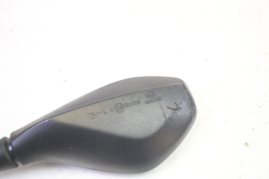 photo de LUSTERKO LEWE SYM CROX 4T 50 (2016 - 2023) - Część sprawdzona