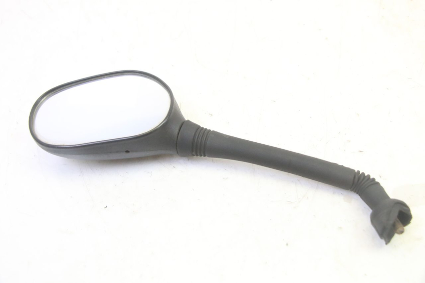 photo de LUSTERKO LEWE YAMAHA CYGNUS X INJECTION 125 (2007 - 2013) - Widok główny