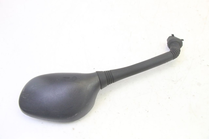 photo de LUSTERKO LEWE YAMAHA CYGNUS X INJECTION 125 (2007 - 2013) - Inny kąt widzenia