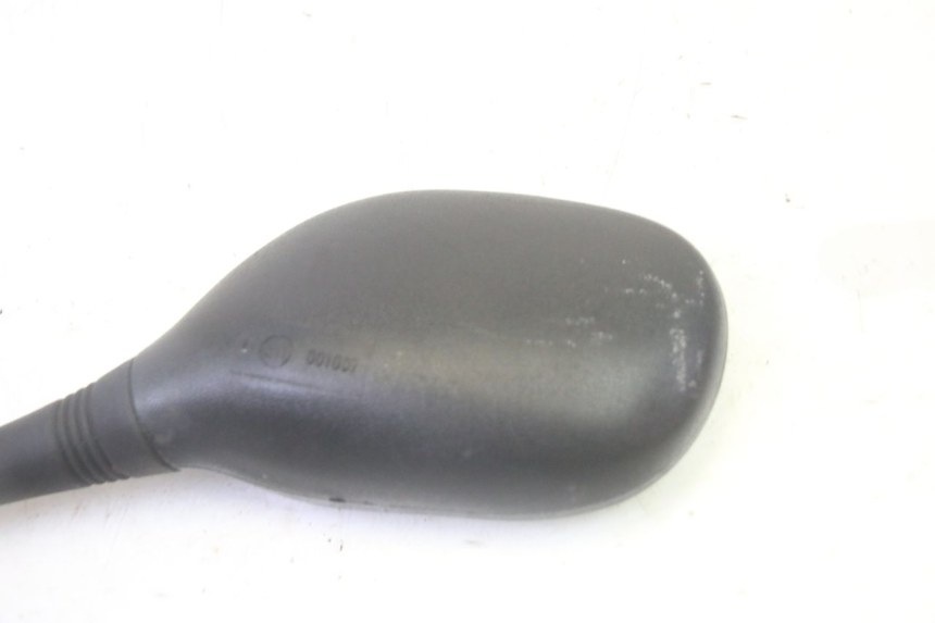 photo de LUSTERKO LEWE YAMAHA CYGNUS X INJECTION 125 (2007 - 2013) - Punkty mocowania