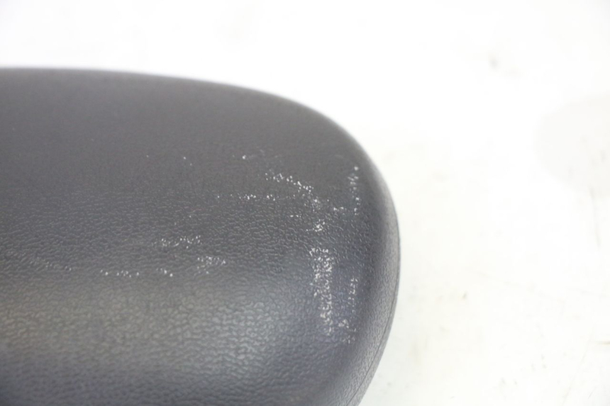 photo de LUSTERKO LEWE YAMAHA CYGNUS X INJECTION 125 (2007 - 2013) - Stan powierzchni