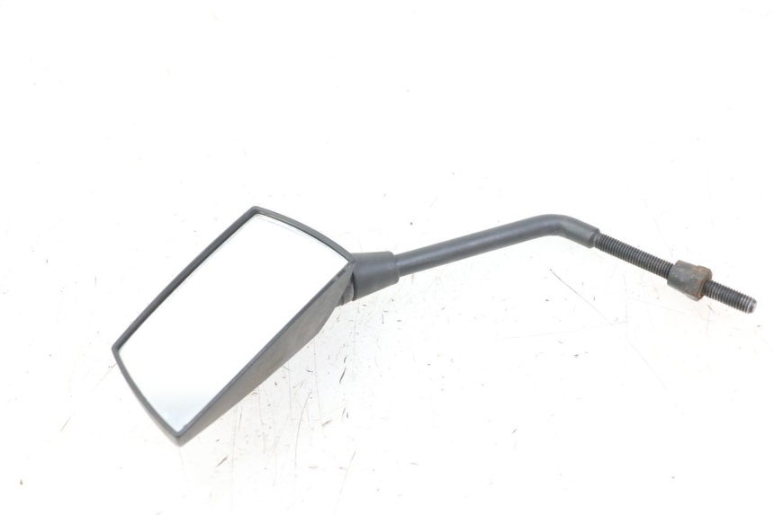 photo de LUSTERKO LEWE DERBI SENDA R X-TREME 50 (2006 - 2010) - Widok główny