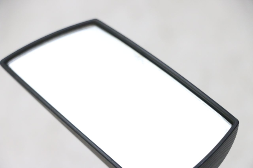 photo de LUSTERKO LEWE DERBI SENDA R X-TREME 50 (2006 - 2010) - Szczegół części