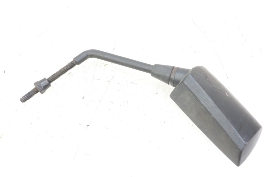 photo de LUSTERKO LEWE DERBI SENDA R X-TREME 50 (2006 - 2010) - Inny kąt widzenia