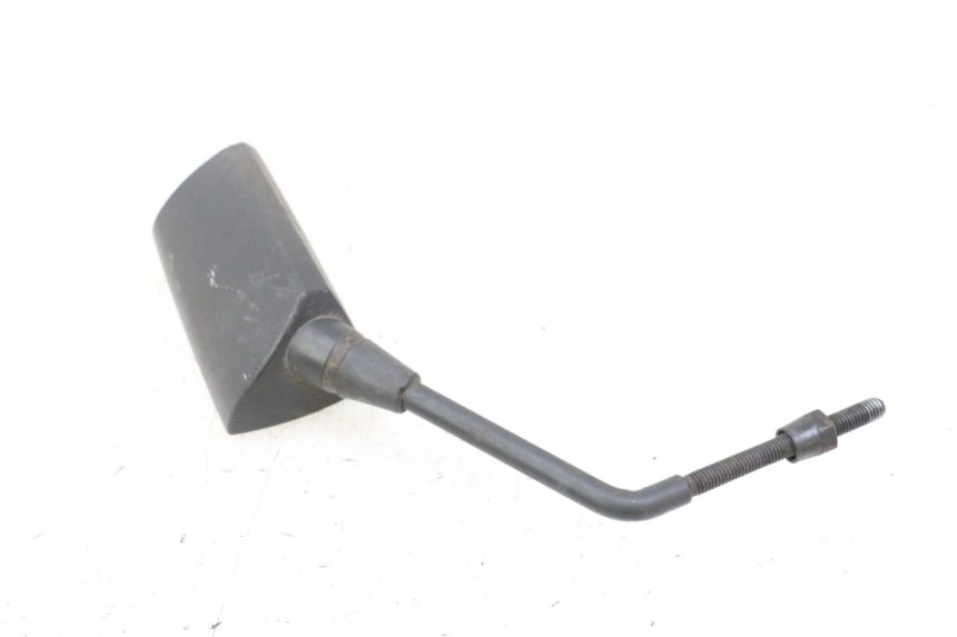 photo de LUSTERKO LEWE DERBI SENDA R X-TREME 50 (2006 - 2010) - Zbliżenie techniczne