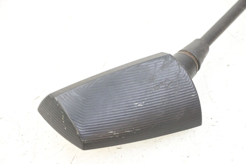 photo de LUSTERKO LEWE DERBI SENDA R X-TREME 50 (2006 - 2010) - Widok ogólny