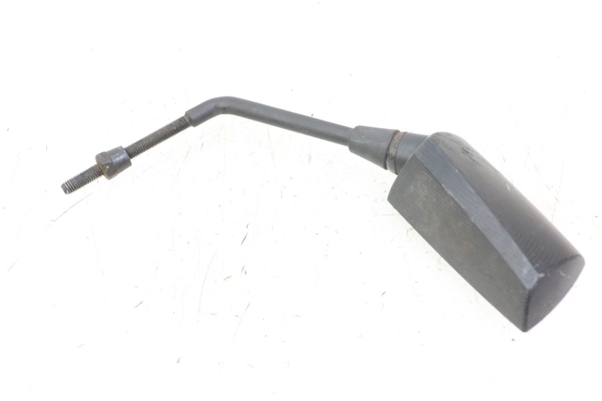 photo de LUSTERKO LEWE DERBI SENDA R X-TREME 50 (2006 - 2010) - Punkty mocowania