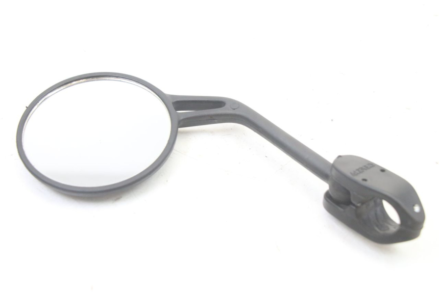 photo de LUSTERKO LEWE DERBI SENDA SM DRD X-TREME 50 (2011 - 2017) - Widok główny