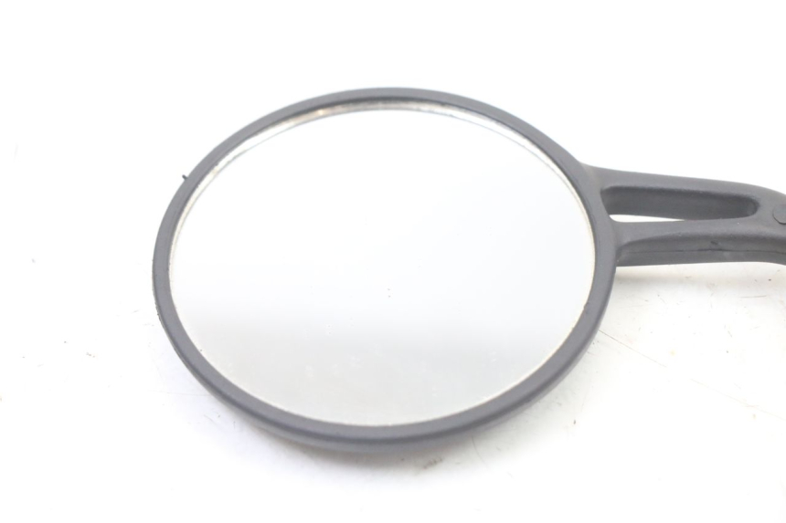 photo de LUSTERKO LEWE DERBI SENDA SM DRD X-TREME 50 (2011 - 2017) - Szczegół części