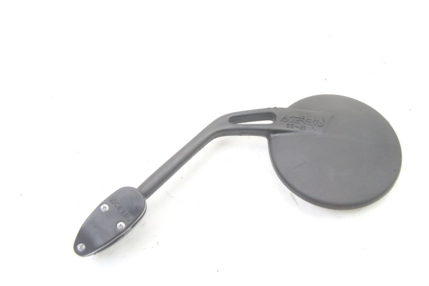 photo de LUSTERKO LEWE DERBI SENDA SM DRD X-TREME 50 (2011 - 2017) - Widok ogólny