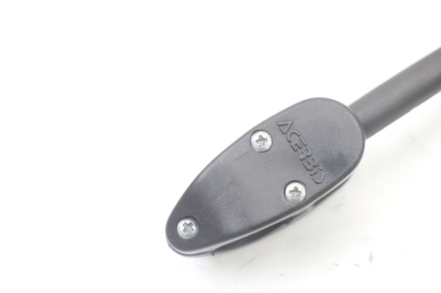 photo de LUSTERKO LEWE DERBI SENDA SM DRD X-TREME 50 (2011 - 2017) - Punkty mocowania