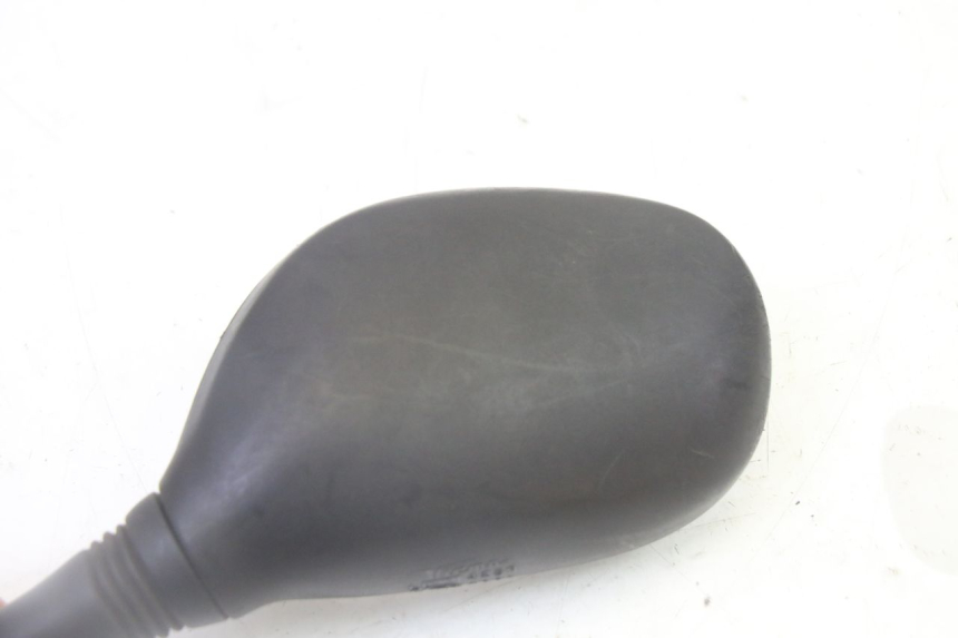 photo de LUSTERKO LEWE KYMCO DINK STREET 125 (2009 - 2014) - Część sprawdzona