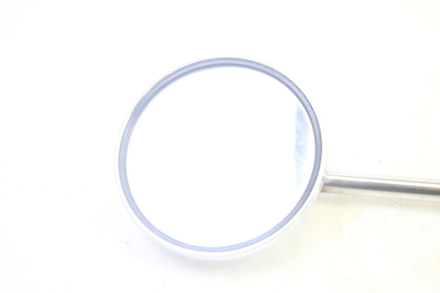 photo de LUSTERKO LEWE PEUGEOT DJANGO 4T 50 (2014 - 2019) - Szczegół części