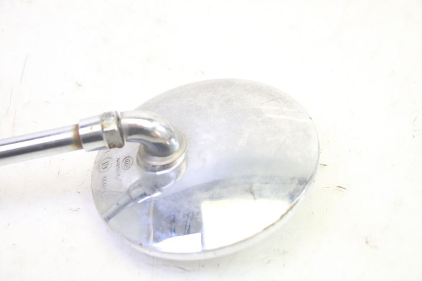 photo de LUSTERKO LEWE PEUGEOT DJANGO 4T 50 (2014 - 2019) - Część sprawdzona