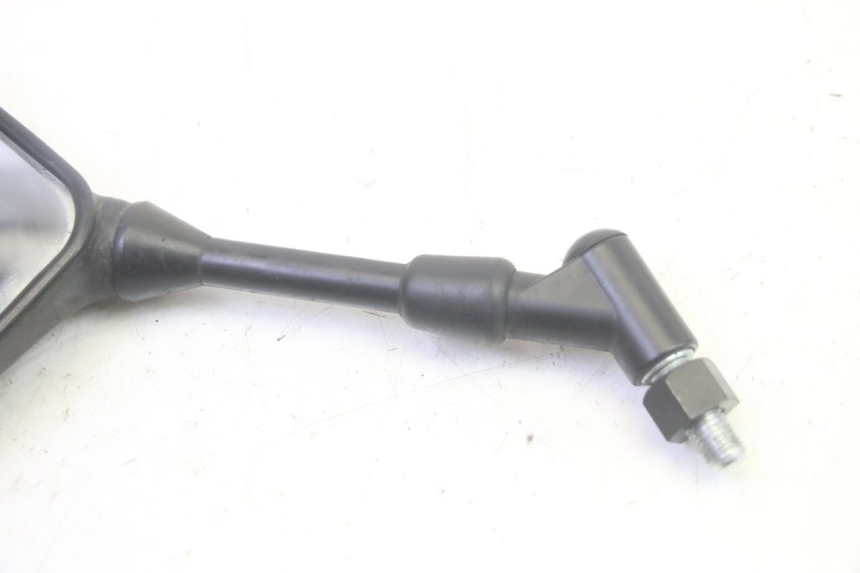 photo de LUSTERKO LEWE SUZUKI DL V STROM 1000 (2002 - 2007) - Zoom stanu zużycia