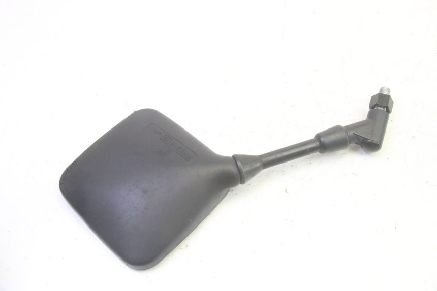 photo de LUSTERKO LEWE SUZUKI DL V STROM 1000 (2002 - 2007) - Zbliżenie techniczne