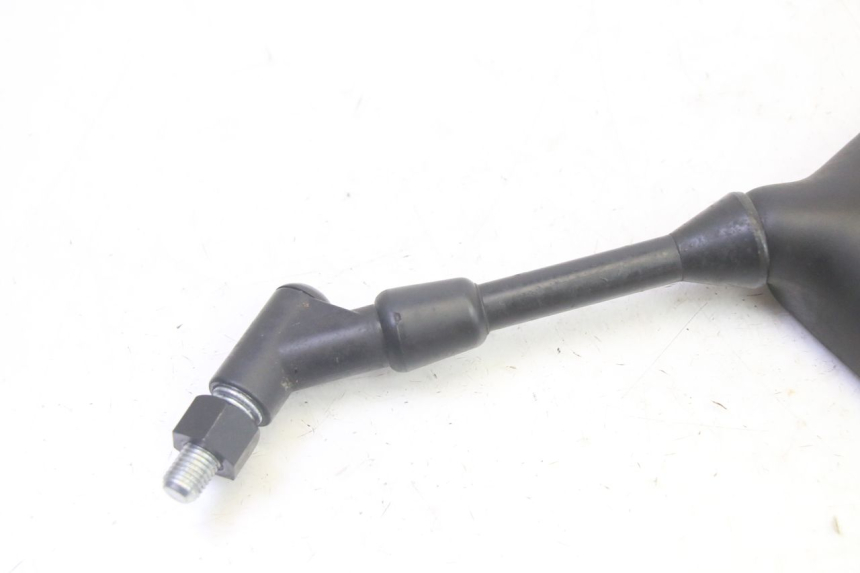 photo de LUSTERKO LEWE SUZUKI DL V STROM 1000 (2002 - 2007) - Stan powierzchni