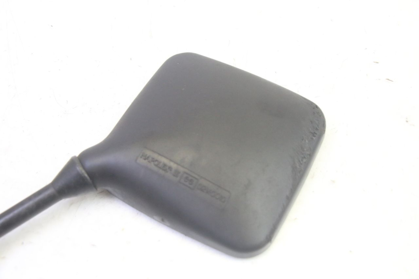 photo de LUSTERKO LEWE SUZUKI DL V STROM 1000 (2002 - 2007) - Część sprawdzona