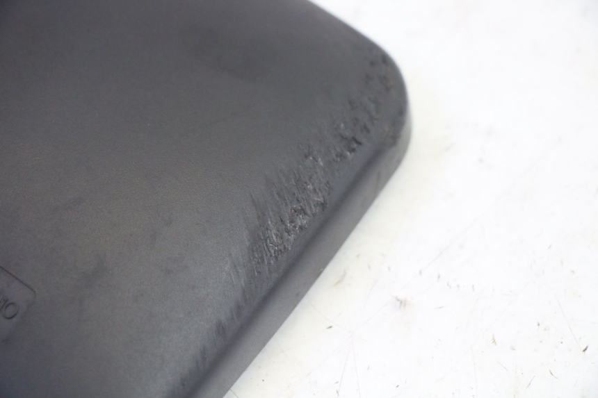 photo de LUSTERKO LEWE SUZUKI DL V STROM 1000 (2002 - 2007) - Oznaczenia i referencje