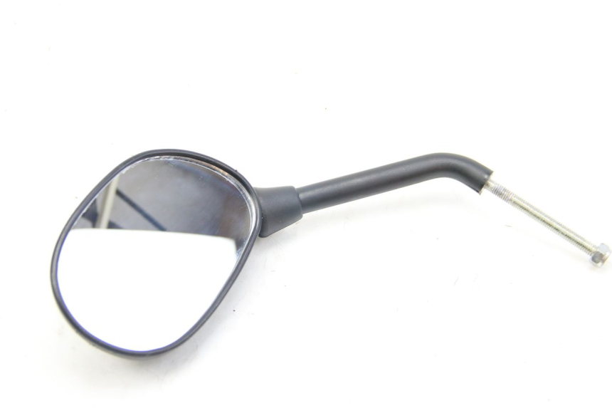 photo de LUSTERKO LEWE PEUGEOT E-VIVACITY 1 (2012 - 2018) - Widok główny